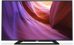 Philips LED TV 40PFH4200/88